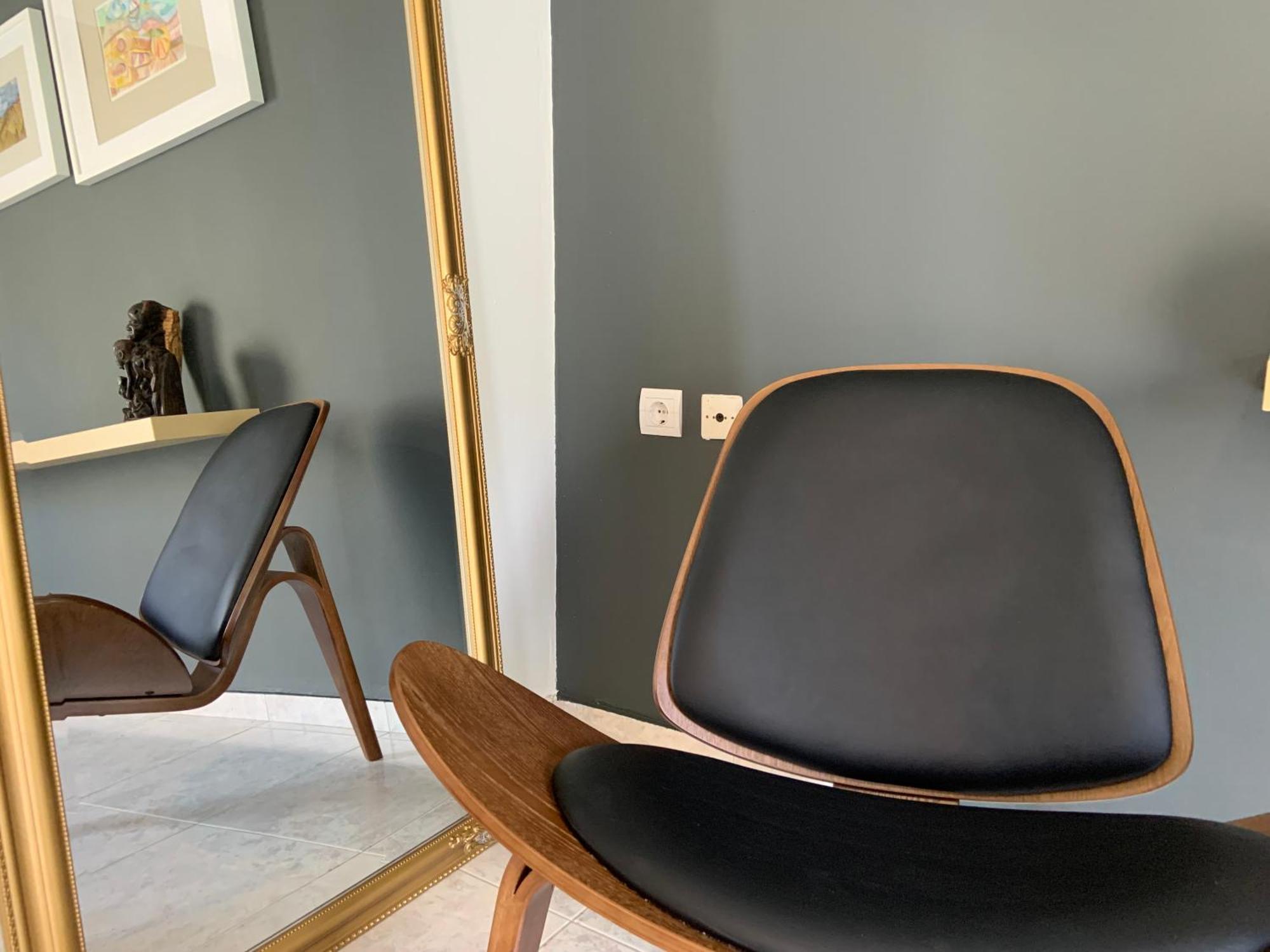 Sepolia Apartment アテネ エクステリア 写真